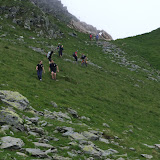DSCF2695.JPG