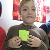 IMG_2561.jpg