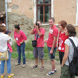 IMG_2488.jpg