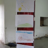 IMG_2551.jpg