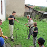 IMG_2573.jpg
