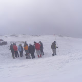 DSCF3049.JPG