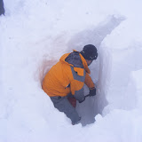 DSCF3053.JPG