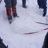 DSCF3074.JPG
