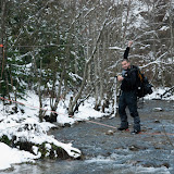 _DSC0012.jpg