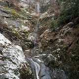 _DSC0274.jpg
