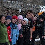 _DSC0378.jpg