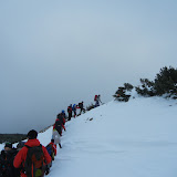 DSCN0172.jpg