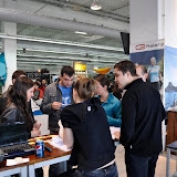 Decathlon 042.JPG