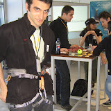 IMG_0068.JPG