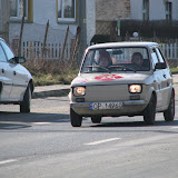 KJS Prudnik fot. M .Pr...