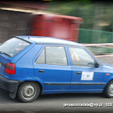 IV Eliminacja Super Sp...