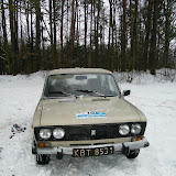 Åšlizg 2010