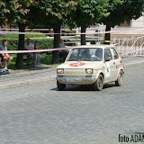 I Rajd Ziębicki