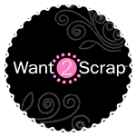 http://want2scrap.com/store/