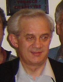–25-Feb-2007 –25-Feb-2007