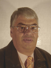 –25-Okt-2007 –25-Okt-2007