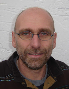 –25-Dez-2007 –25-Dez-2007