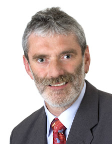 –28-Sep-2007 –28-Sep-2007