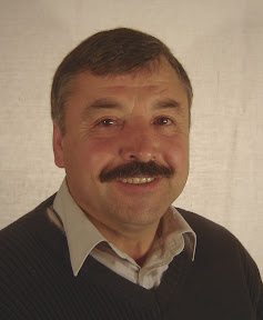 –25-Okt-2007 –25-Okt-2007