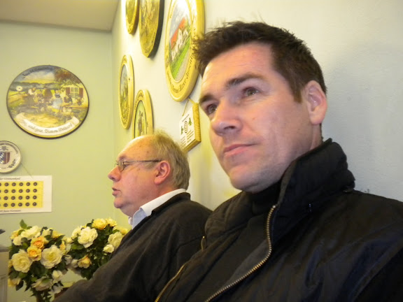  &ndash;09-Jan-2011
