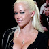 Kendra Wilkinson Photo Gallery