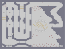 Thumbnail of the map 'S.P.Q.R.'