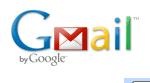 [gmail by google[4].jpg]
