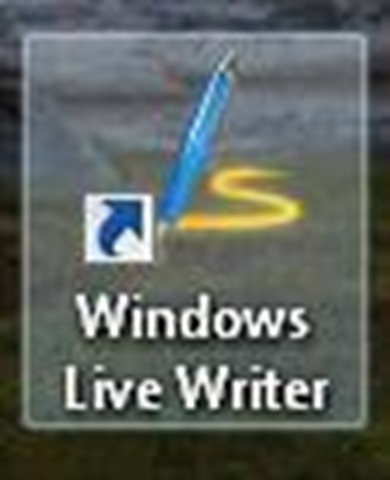 [windo9.jpg]