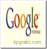 google.co.id