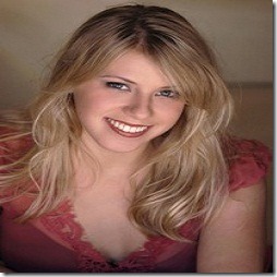 Sweetin-jodie-