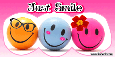Glitter Graphic for Hi5 MySpace Orkut & Friendster click Here!!