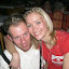 CIMG0033.JPG
