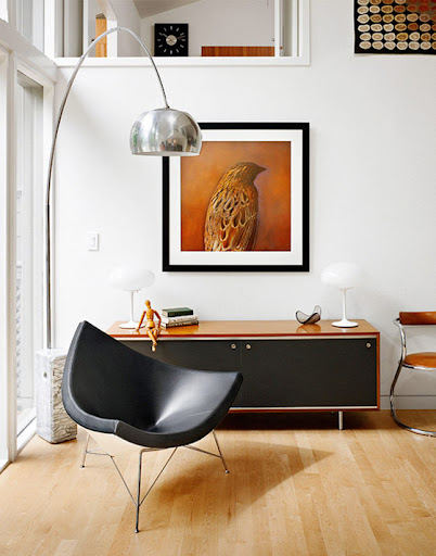 Image for Modern Interior Decorations Design