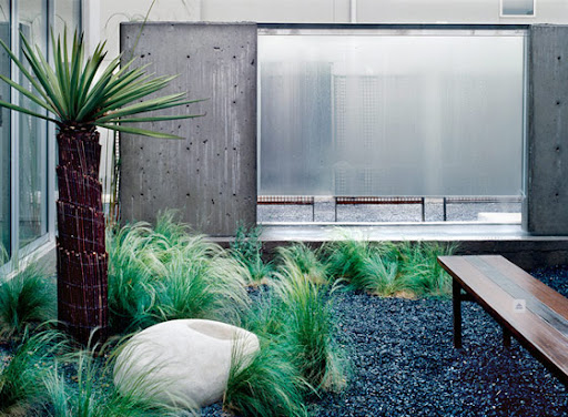 Image for Modern Interior Decorations Design
