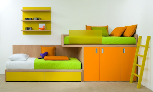http://lh5.ggpht.com/_Ydc0eNCseyo/S-EWBkvJYiI/AAAAAAAAB8Q/pzmU6vx2P_8/Twins%20Children%20Bedroom%20Decoration%20and%20Design%20from%20Dearkids1.jpg