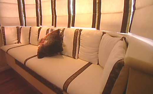 Modern-Asian Room Decoration Modern-Asian Room Decoration, Interior Room Decorating, Interior Home Decorating