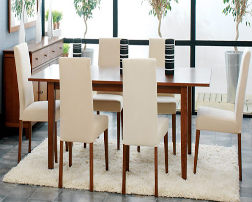 Family Dining Sets Design by Renza Furniture Design Family Dining Sets Design by Renza Furniture Design