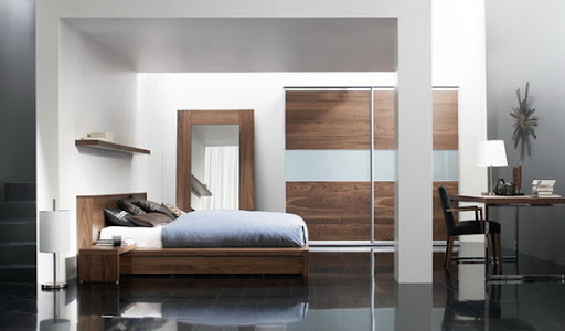 Modern Ground Floor Design by Redbrick Mill Modern Ground Floor Design, Interior House Design, Room Decorating