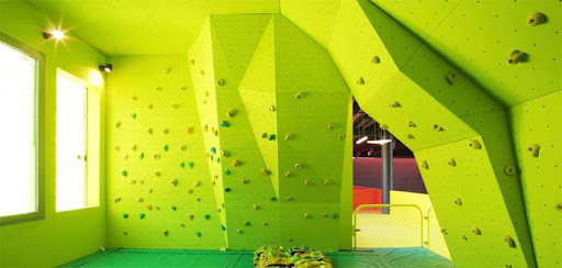 Sport Center Design Ideas Sport Center Design Ideas Picture