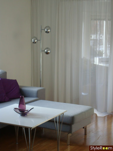 Living Room Decorating, beautify living room decor, Interior House Design, Living Room Decorating, Living Room Furniture