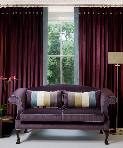 Monkwell Mayfair Interior House Design Collection Monkwell Mayfair Interior House Design Collection