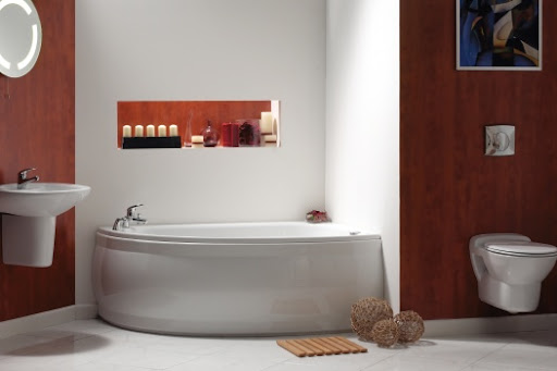 Bathroom Suites Decoration Ideas Bathroom Suites Decoration Ideas Image, Interior Bathroom Design Picture