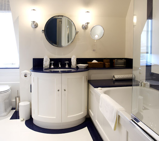 Modern Classical Room Design, Modern House Design, Classic House Design, Furniture Design, Room Decorating, Modern Bathroom