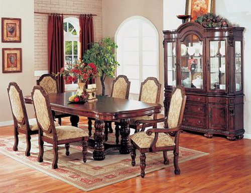 Popular Room Decoration, Room Decoration and Design. Popular Room Design
