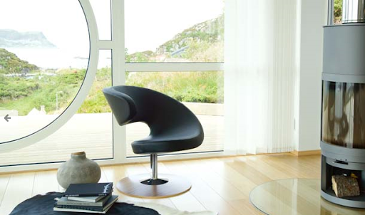 Finest Furniture Design from Interior Dynamics Finest Furniture Design from Interior Dynamics