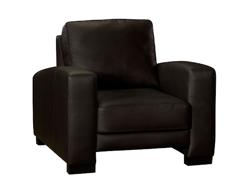 Leather Chairs and Sofas Design, Chairs, Sofas