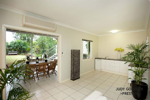 Modern Dynamic Paddington Home Design8 Modern Dynamic Paddington Home Design Image 9