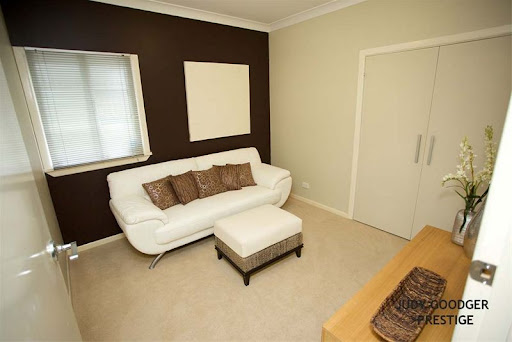 Modern Dynamic Paddington Home Design6 Modern Dynamic Paddington Home Design Image 7