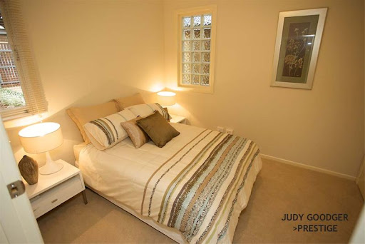 Modern Dynamic Paddington Home Design9 Modern Dynamic Paddington Home Design Image 10